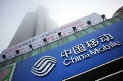 [9分钟科普]徐州工厂最新招聘信息_哔哩哔哩-2